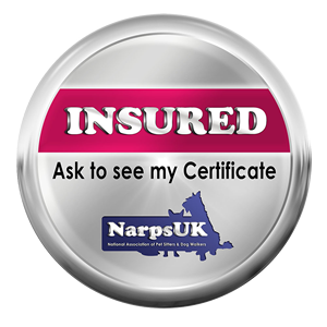 NarpsUK Insured